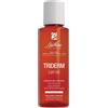 I.C.I.M. (BIONIKE) INTERNATION Triderm Lenoil Lenit Prurito