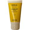 SIKELIA CEUTICAL Srl SUBHELIOS CREMA 50ML
