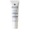 IST.GANASSINI SpA Rilastil Camoufl Fond Fl H C50