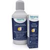 KARO HEALTHCARE AB IWHITE SERUM 30ml & COLLUTORIO 500ml