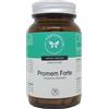CENTO FIORI Srl PROMEM FORTE 75CPS VEG