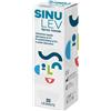 LEVANTE Srl SINULEV Soluz.Nasale 30ml