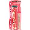 LABORATOIRE NUXE ITALIA Srl Nuxe Very Rose Siero Labbra Rimpolpante con Acido Ialuronico 8 ml