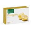 NATURA SERVICE Srl LIGNE POMPELMO 30CPS