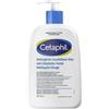 GALDERMA ITALIA SpA CETAPHIL DETERGENTE QUOT 473ML