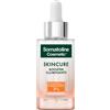OLYOS ITALIA Srl Somat C Viso Skincure Ill30ml