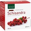 NATURA SERVICE Srl SCHISANDRA 15AMP 15ML NF