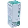 BIOGROUP SRL Drenaform 50ml Sol Ial