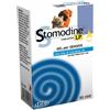 NEXTMUNE ITALY Srl Stomodine Lp Gel Gengive 50ml