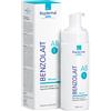 ROYDERMAL Benzolait Ab1 Mousse 150ml
