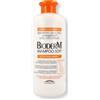 FARMODERM Srl Bioderm Shampoo Soft 1000ml