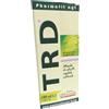 PHARMAFIT AGT Srl SOC.AGR Trd Gocce 100ml