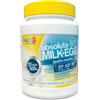 PHOENIX Srl - LONGLIFE Longlife Absolute Milk&egg