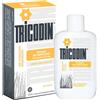 GD TEC INTERD FARM Srl Tricodin Sh Cap Gras 125ml