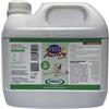 F.A.ZOO GREEN ENERGY Srl Olio Vivo Cavalli 3l