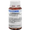 FARMACIA LEGNANI Srl D Mannosio 30cps
