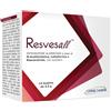 FUTURA Resvesall 14bust 49g