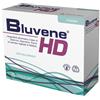 PROGE FARM Srl Bluvene Hd 14bust