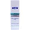MORGAN Srl Eubos Hya Multi Active Mousse