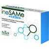 PROMIN Srl Inosame Brain 16cpr