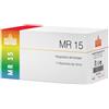 PRODOTTI FMCJ MR15 10FL 10ML