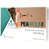 PROMO PHARMA Peabrolin Dol 20cps