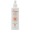 MAVI LAB BIOSOLAIRE LATTE 50+ PROT/MA