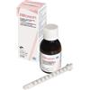 SLAIS Srl Rifoson 100ml