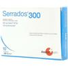 ANATEK HEALTH SERRADOS 300 10CPS