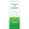 POLIFARMA BENESSERE BERGAMON ALFA COSMETIC 500ML