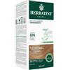 ANTICA ERBORISTERIA SpA Herbatint 3dosi 8n 300ml