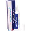 BRADERM Srl VERRUXINE GEL 15ML BRADERM