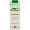 BRADERM Srl Axatopic Detergente Braderm