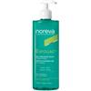 NOREVA EXFOLIAC GEL DOCCIA DELICATO