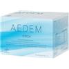 FRENNPHARMA Srl AEDEM 30STICK 15ML