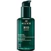 LABORATOIRE NUXE ITALIA Srl Nuxe Bio Olio Crp Nutr Rigen