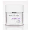 UNIDERM FARMACEUTICI Srl COLLAGENIL LIFTENSIVE 24H