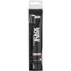 CURADEN AG CURAPROX SET BLACK IS WHITE