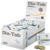 NEXTMUNE ITALY Srl DIATAB 60 TAV VET