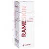 LIFE MED Srls Rameskin 50ml