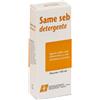 SAVOMA Same Seb Det Pelli Grasse150ml