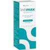 AUDAX PHARMA INTIMAX DETERGENTE INTIMO250ML