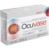 OFTALPHARMA Srl OCUVASE 30+30CPR
