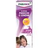 PERRIGO ITALIA Srl PARANIX SPRAY TRATT MDR 100ML