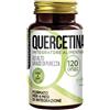 NOEBIS PHARMA Srl Quercetina 120cps 200mg
