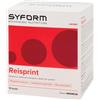 SYFORM Srl REISPRINT INTEG ARANC 10BUST