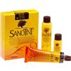COSVAL SpA Sanotint Tintura Capelli 16