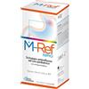 MAYA PHARMA M-ref Nipio Scir A/reflusso Pe