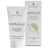 BIOS LINE SpA Acque Unicell Scrub Esfol Viso