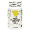 VIT'ALL+ VITAL PLUS ACIDO IALURONICO